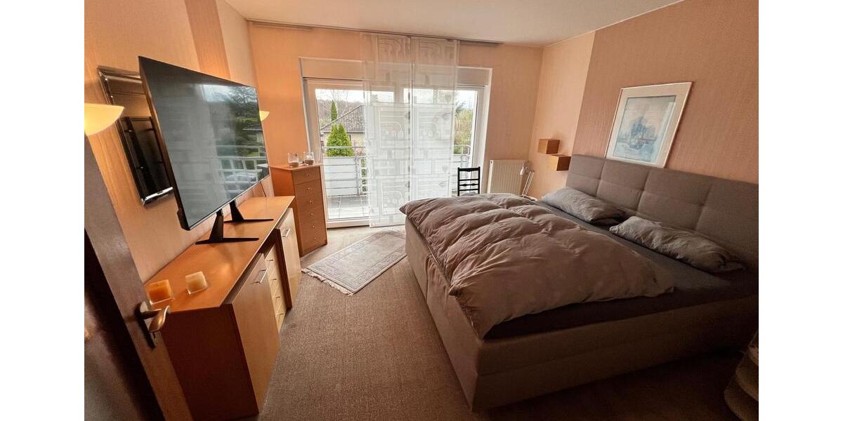 Reihenhaus Wunstorf - 6 Zimmer, 144 m&sup2;, 325.000&euro; | Angebot:26551045