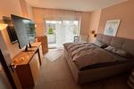 Reihenhaus Wunstorf - 6 Zimmer, 144 m&sup2;, 325.000&euro; | Angebot:26551045
