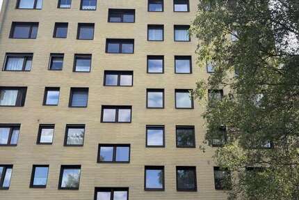 Wohnung Garbsen - 3 Zimmer, 72 m&sup2;, 139.000&euro; | Angebot:27247137