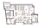 Gewerbeobjekt Burgdorf - 1.232&euro; | Angebot:25682280