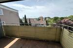 Etagenwohnung Hildesheim Ost - 2 Zimmer, 58 m&sup2;, 149.000&euro; | Angebot:26879356
