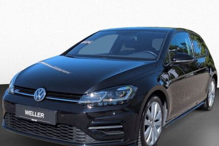 VW Golf 101.796 km 16.378 &euro; Hildesheim 31137