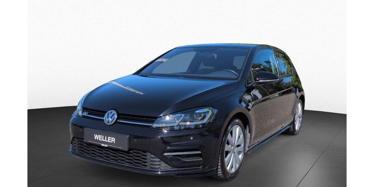 VW Golf 101.796 km 16.950 &euro; Hildesheim 31137