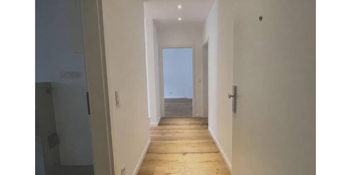 Erdgeschoßwohnung Hannover Südstadt - 2 Zimmer, 62 m&sup2;, 330.000&euro; | Angebot:27168786