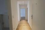 Erdgeschoßwohnung Hannover Südstadt - 2 Zimmer, 62 m&sup2;, 330.000&euro; | Angebot:27168786