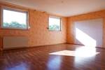 Reihenmittelhaus Garbsen Garbsen-Mitte - 3 Zimmer, 93 m&sup2;, 349.000&euro; | Angebot:25664227