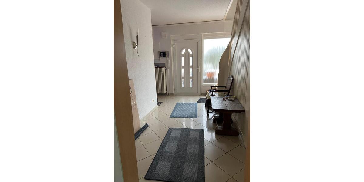 Einfamilienhaus Burgwedel - 5 Zimmer, 153 m&sup2;, 345.000&euro; | Angebot:26834635