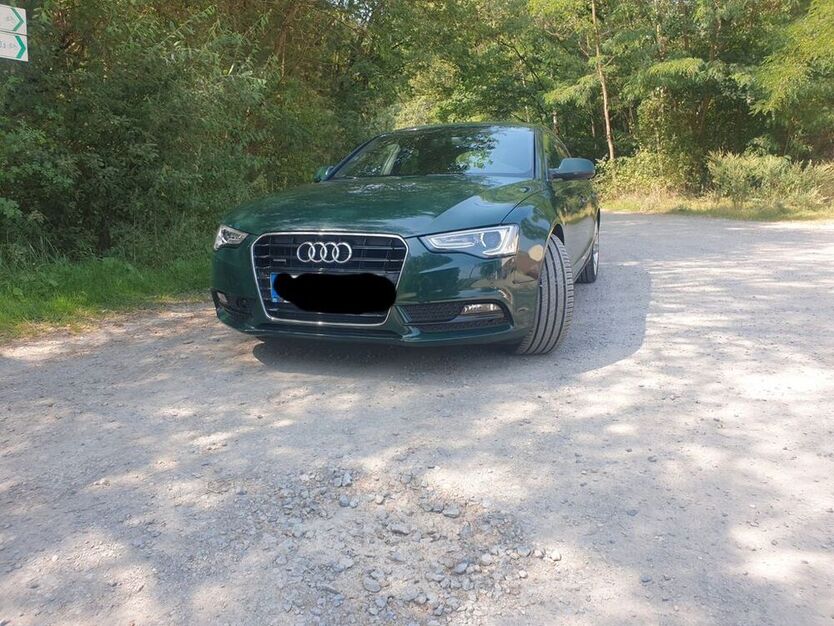A5