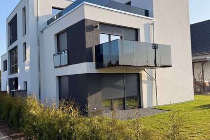 Wohnung Garbsen - 3 Zimmer, 62 m&sup2;, 330.000&euro; | Angebot:26162789