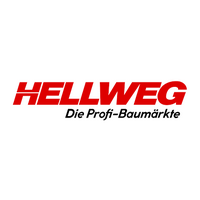 Service Aushilfe / Minijob (w/m/d) Hellweg Langenhagen, Han 30853