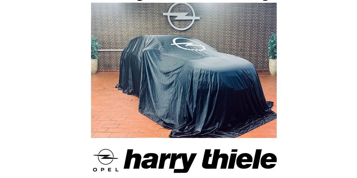 Opel Astra 119.723 km 11.850 &euro; Garbsen 30823