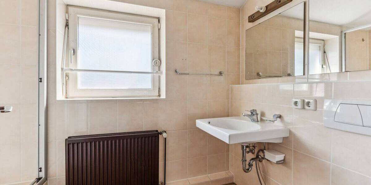 Reihenmittelhaus Hannover Groß Buchholz - 6 Zimmer, 167 m&sup2;, 450.000&euro; | Angebot:26796766