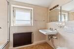 Reihenmittelhaus Hannover Groß Buchholz - 6 Zimmer, 167 m&sup2;, 450.000&euro; | Angebot:26796766