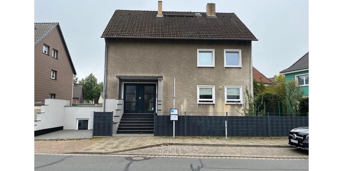 Mehrfamilienhaus, Wohnhaus Lehrte - 8 Zimmer, 225 m&sup2;, 769.500&euro; | Angebot:26193182