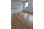 Etagenwohnung Bad Münder am Deister - 4.5 Zimmer, 128 m&sup2;, 920&euro; | Angebot:27605254