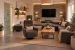 Doppelhaushälfte Garbsen Ortschaft Horst - 4.5 Zimmer, 148 m&sup2;, 1.950&euro; | Angebot:27627334
