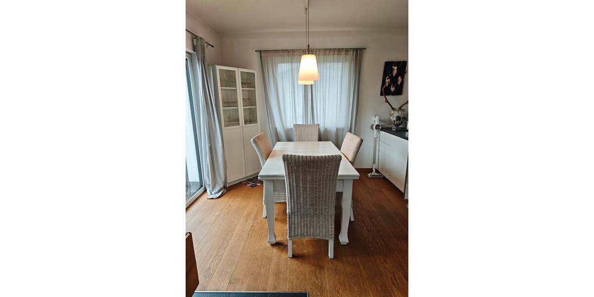 Einfamilienhaus Wunstorf - 4 Zimmer, 126 m&sup2;, 345.000&euro; | Angebot:27262417