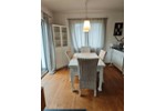 Einfamilienhaus Wunstorf - 4 Zimmer, 126 m&sup2;, 345.000&euro; | Angebot:27262417