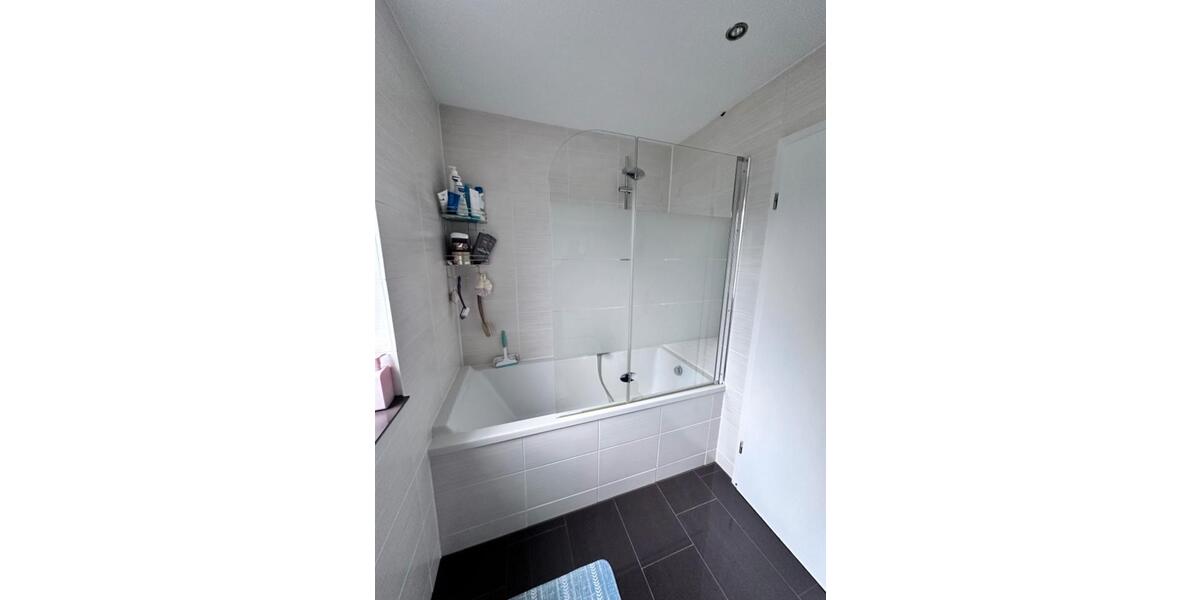 Erdgeschoßwohnung Garbsen - 3 Zimmer, 80 m&sup2;, 1.000&euro; | Angebot:26617800