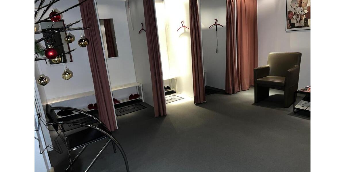 Gewerbeobjekt Hannover Misburg-Anderten - 2.500&euro; | Angebot:26014741