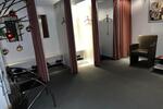 Gewerbeobjekt Hannover Misburg-Anderten - 2.500&euro; | Angebot:26014741