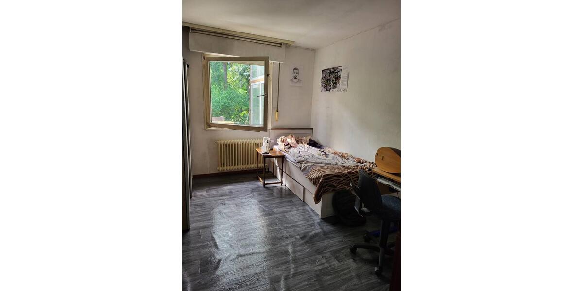 Bungalow Burgdorf - 6 Zimmer, 155 m&sup2;, 1.350&euro; | Angebot:24842683