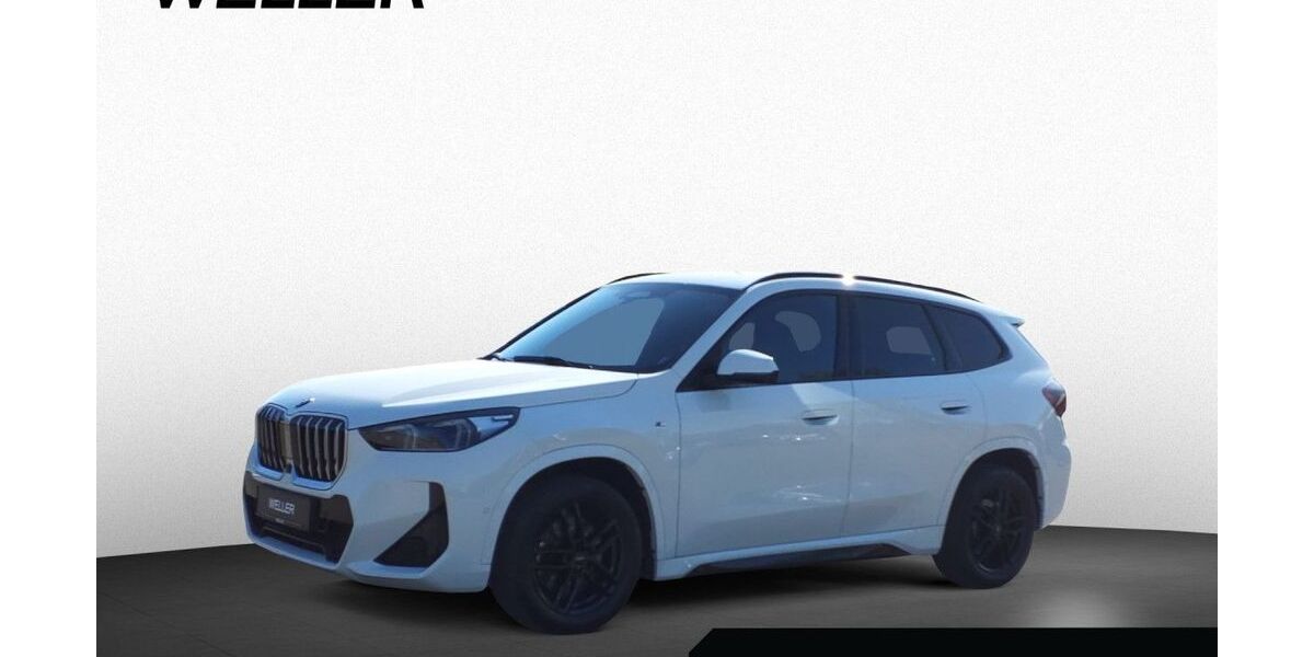 BMW X1 82.292 km 33.750 &euro; Hildesheim 31137