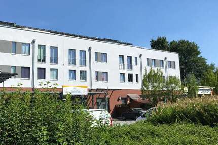 Wohnung Wunstorf Blumenau - 2.5 Zimmer, 80 m&sup2;, 650&euro; | Angebot:27200426