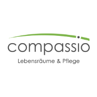 Pflegefachkraft als Dauernachtwache (m/w/d) in Teilzeit (max. 35 Stunden/Woche) - Kommen Sie ins Team compassio! compassio Seniorenresidenz Wunstorf Wunstorf 31515