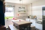 Einfamilienhaus Hildesheim Himmelsthür - 5 Zimmer, 112 m&sup2;, 395.000&euro; | Angebot:26758560