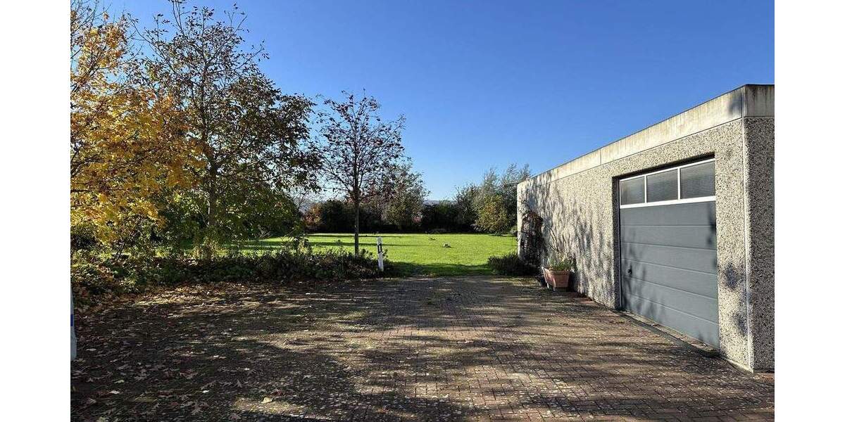 Grundstück Wennigsen-Holtensen Holtensen - 595.000&euro; | Angebot:25338884