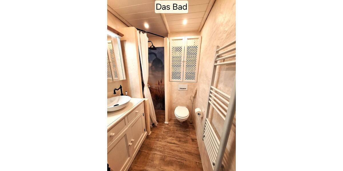 Erdgeschoßwohnung Wunstorf - 3 Zimmer, 50 m&sup2;, 299.000&euro; | Angebot:27120451