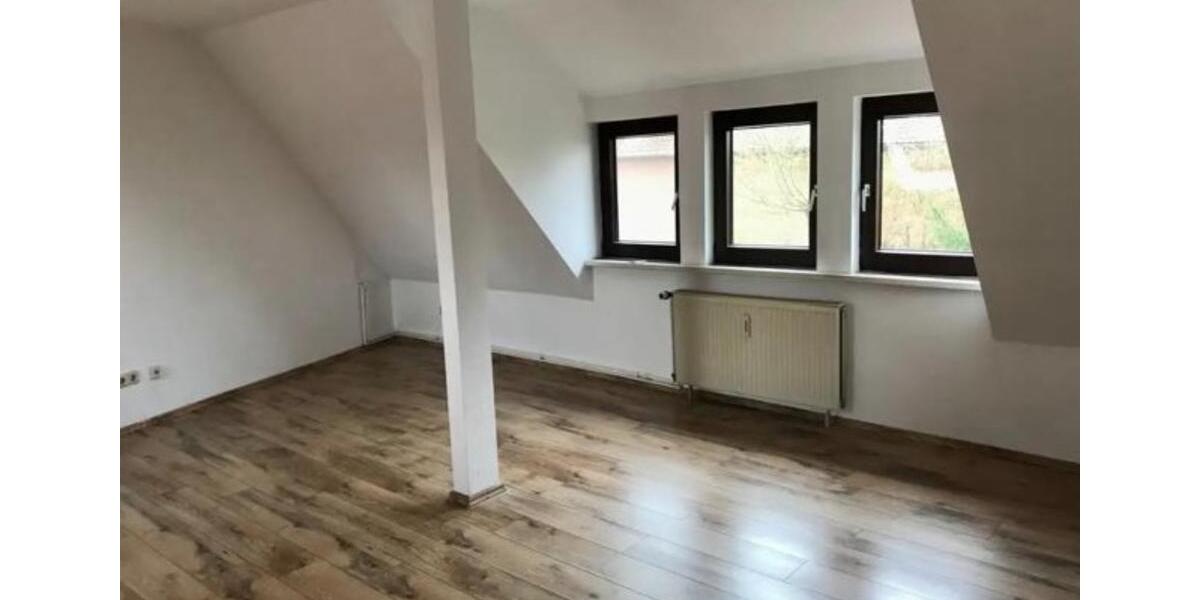 Maisonettenwohnung Ronnenberg - 2 Zimmer, 73 m&sup2;, 420&euro; | Angebot:24830456