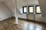 Maisonettenwohnung Ronnenberg - 2 Zimmer, 73 m&sup2;, 420&euro; | Angebot:24830456