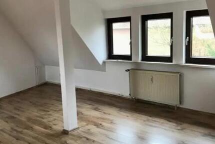 Wohnung Ronnenberg - 2 Zimmer, 73 m&sup2;, 420&euro; | Angebot:24830456