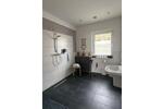 Bungalow Hannover - 4 Zimmer, 124 m&sup2; | Angebot:26701964
