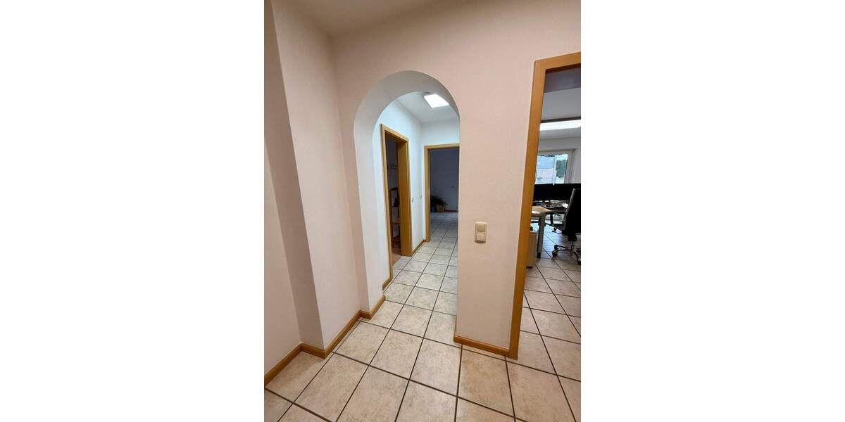 Mehrfamilienhaus, Wohnhaus Neustadt am Rübenberge Suttorf - 7 Zimmer, 180 m&sup2;, 430.000&euro; | Angebot:24916573