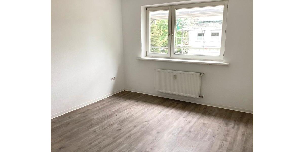 Etagenwohnung Hannover Herrenhausen-Stöcken - 3 Zimmer, 65 m&sup2;, 648&euro; | Angebot:26584318