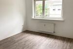Etagenwohnung Hannover Herrenhausen-Stöcken - 3 Zimmer, 65 m&sup2;, 648&euro; | Angebot:26584318