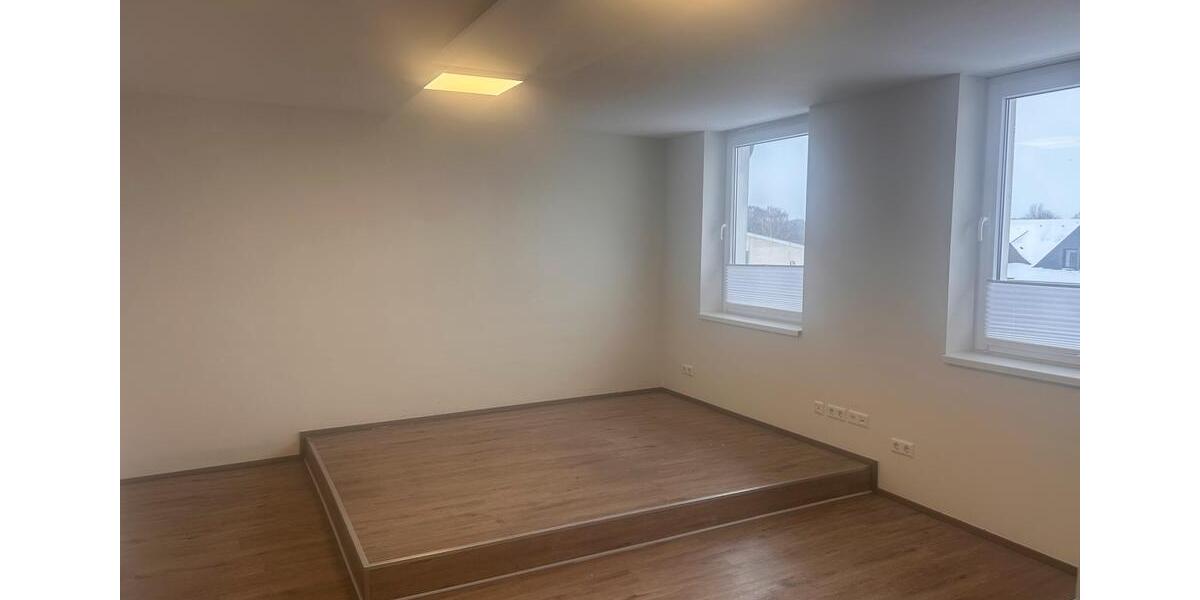 Büroräume in Lühnde zimmer