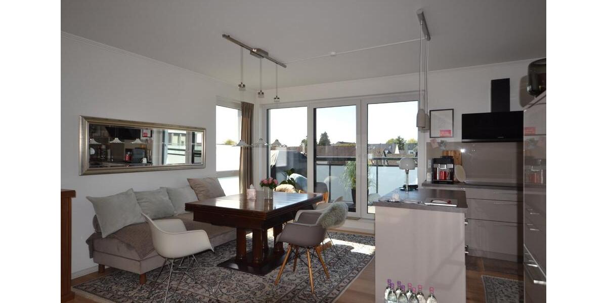 Einfamilienhaus Garbsen - 2 Zimmer, 123 m&sup2;, 685.000&euro; | Angebot:25265041