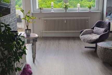 Wohnung zum Kaufen in Langenhagen 225.000 € 80.2 m² 3 zimmer