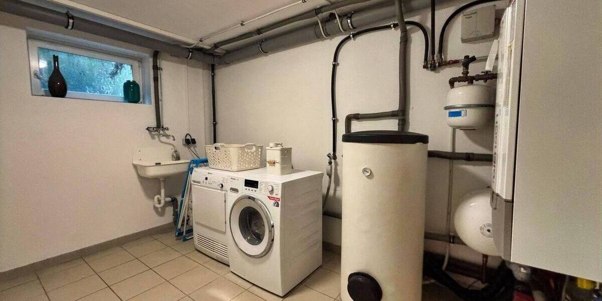 Doppelhaushälfte Hannover Kirchrode - 5 Zimmer, 173 m&sup2;, 1.028.000&euro; | Angebot:26797037