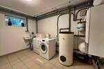 Doppelhaushälfte Hannover Kirchrode - 5 Zimmer, 173 m&sup2;, 1.028.000&euro; | Angebot:26797037