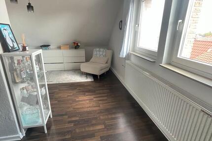 Wohnung Langenhagen - 3 Zimmer, 65 m&sup2;, 930&euro; | Angebot:26326340