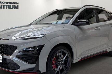 Hyundai KONA 72.726 km 27.450 &euro; Laatzen 30880