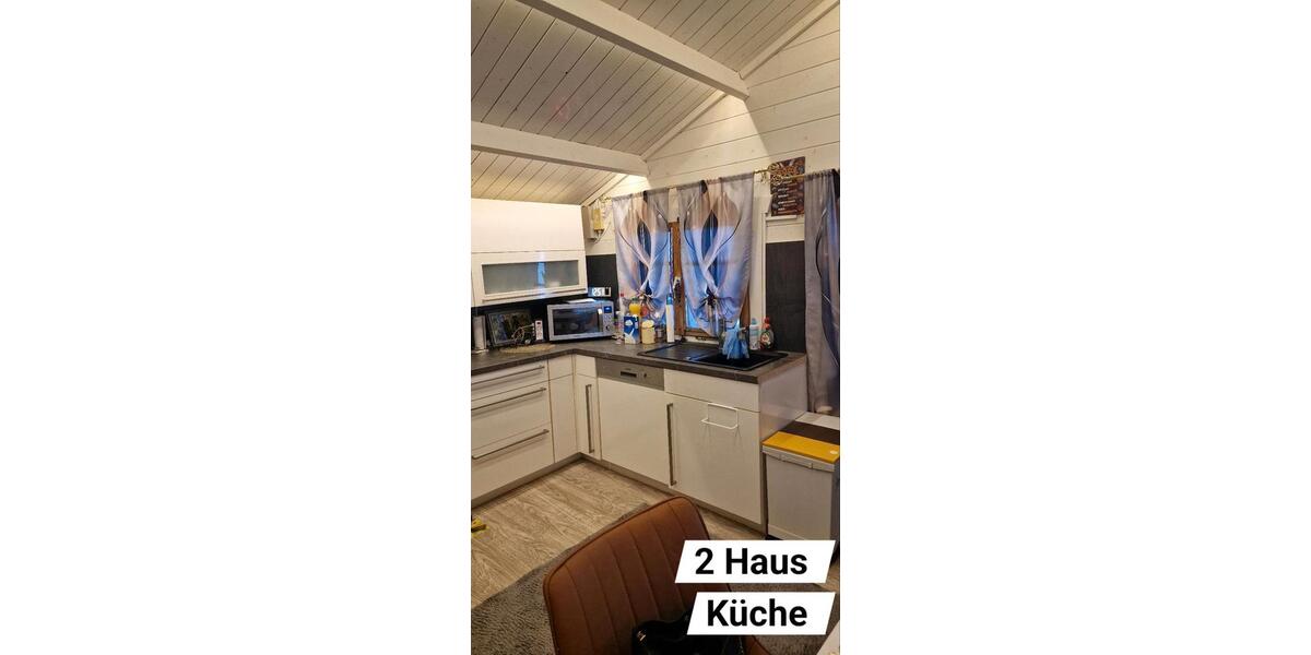 Einfamilienhaus Langenhagen Engelbostel - 4 Zimmer, 80 m&sup2;, 80.000&euro; | Angebot:26065934