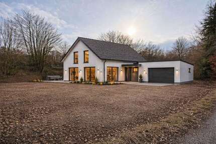 Grundstück Wennigsen - 164.000&euro; | Angebot:24418684