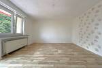Freundliche 2 Zimmerwohnung mit Balkon in ruhiger Lage