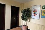 Etagenwohnung Hannover Linden-Limmer - 1 Zimmer, 40 m&sup2;, 450&euro; | Angebot:26340629